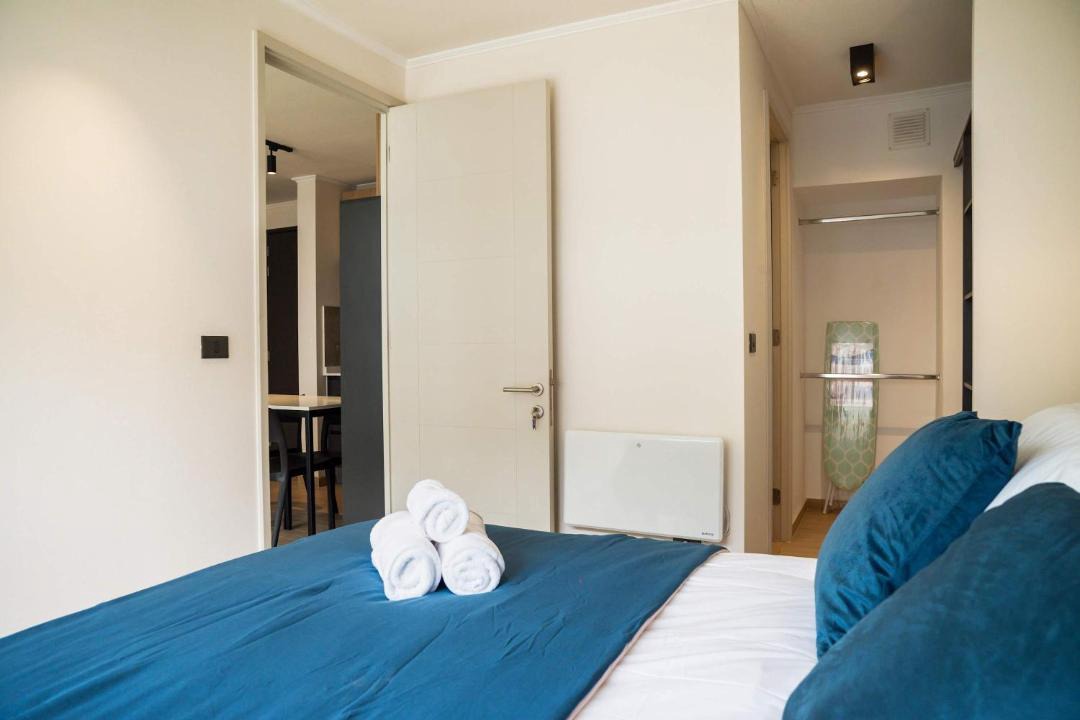 Photo of Bedroom in Bellavista