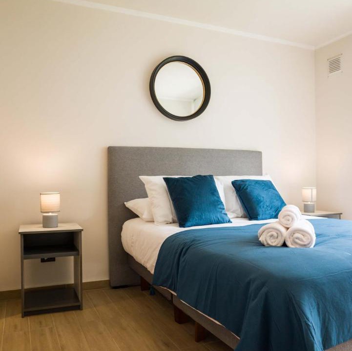 Photo of Bedroom in Bellavista