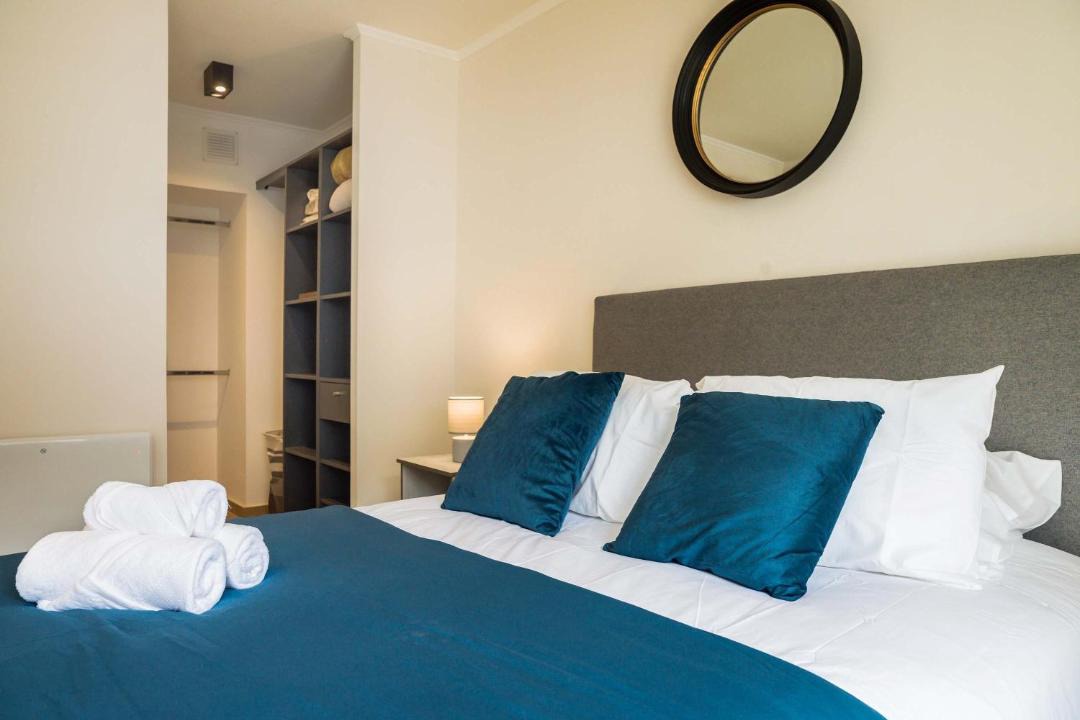 Photo of Bedroom in Bellavista