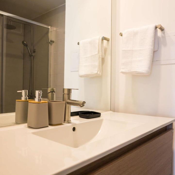 Photo of Bathroom in Bellavista