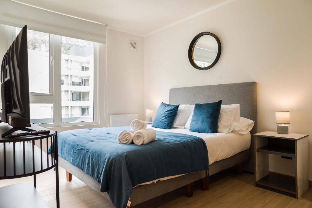 Photo of Bedroom in Bellavista