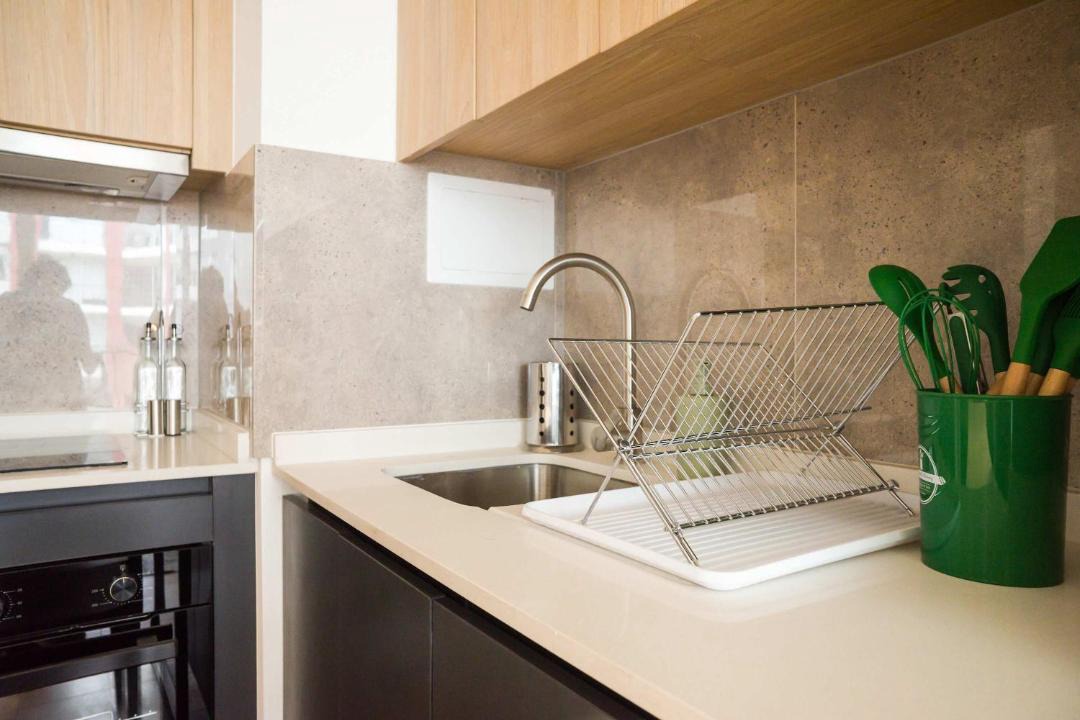 Photo of Kitchen in Bellavista