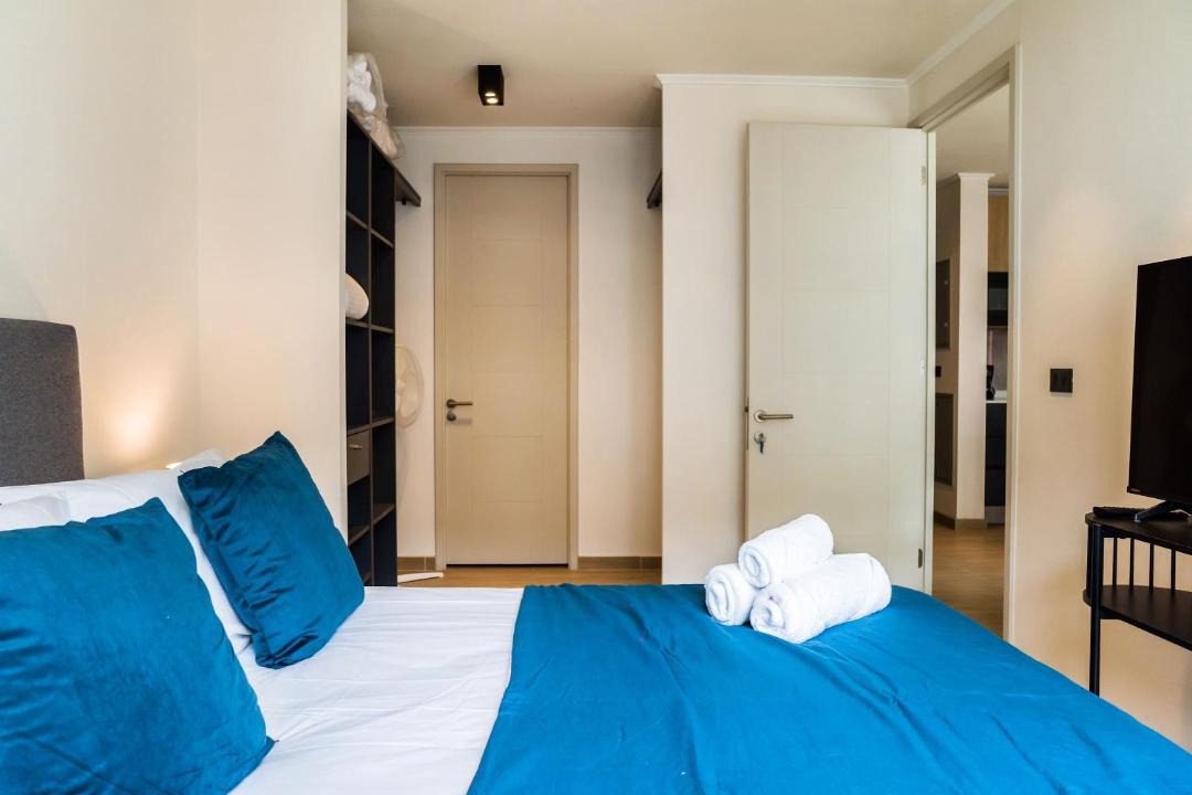 Photo of Bedroom in Bellavista