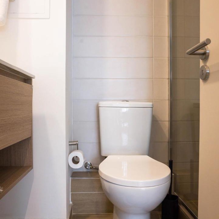 Photo of Bathroom in Bellavista