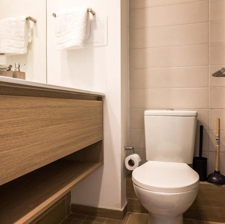 Photo of Bathroom in Bellavista