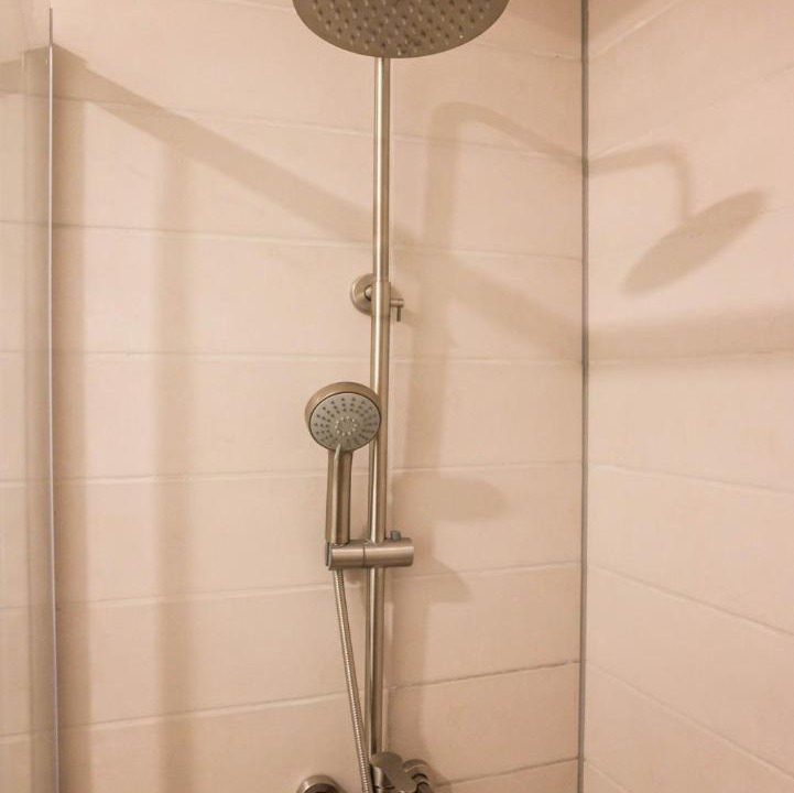 Photo of Bathroom in Bellavista