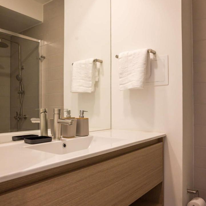 Photo of Bathroom in Bellavista