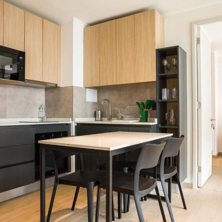 Photo of Kitchen in Bellavista