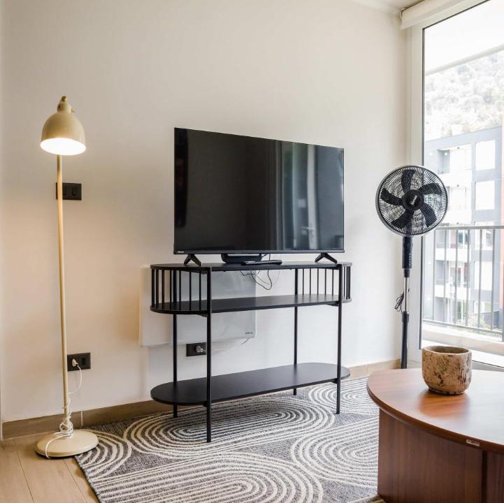 Photo of Livingroom in Bellavista