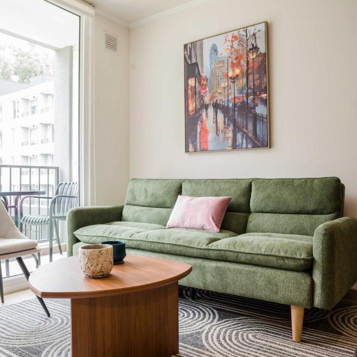 Photo of Livingroom in Bellavista