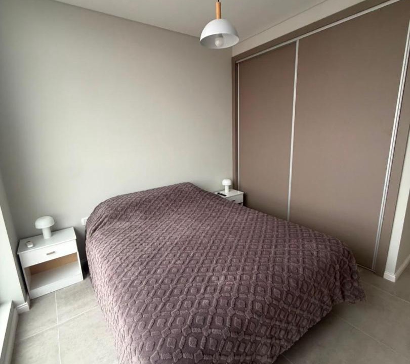 Photo of Bedroom in Santa Fe