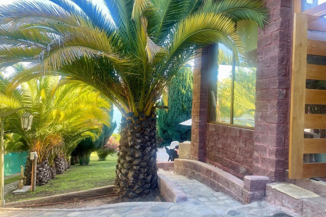 Photo of Others in Bajos de Lircay