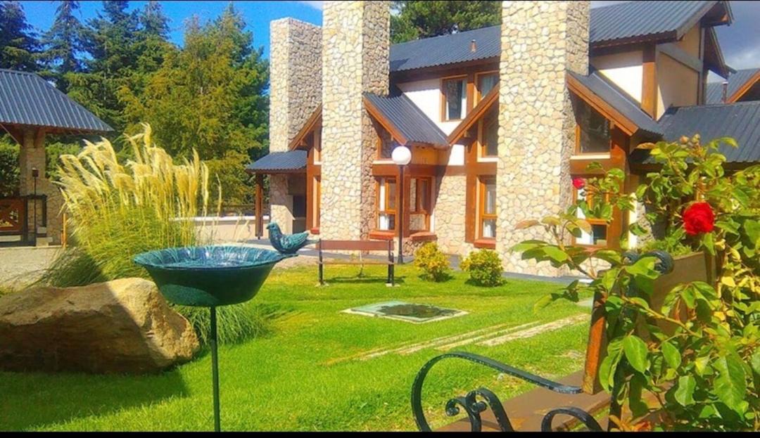 Photo of Others in Esquel