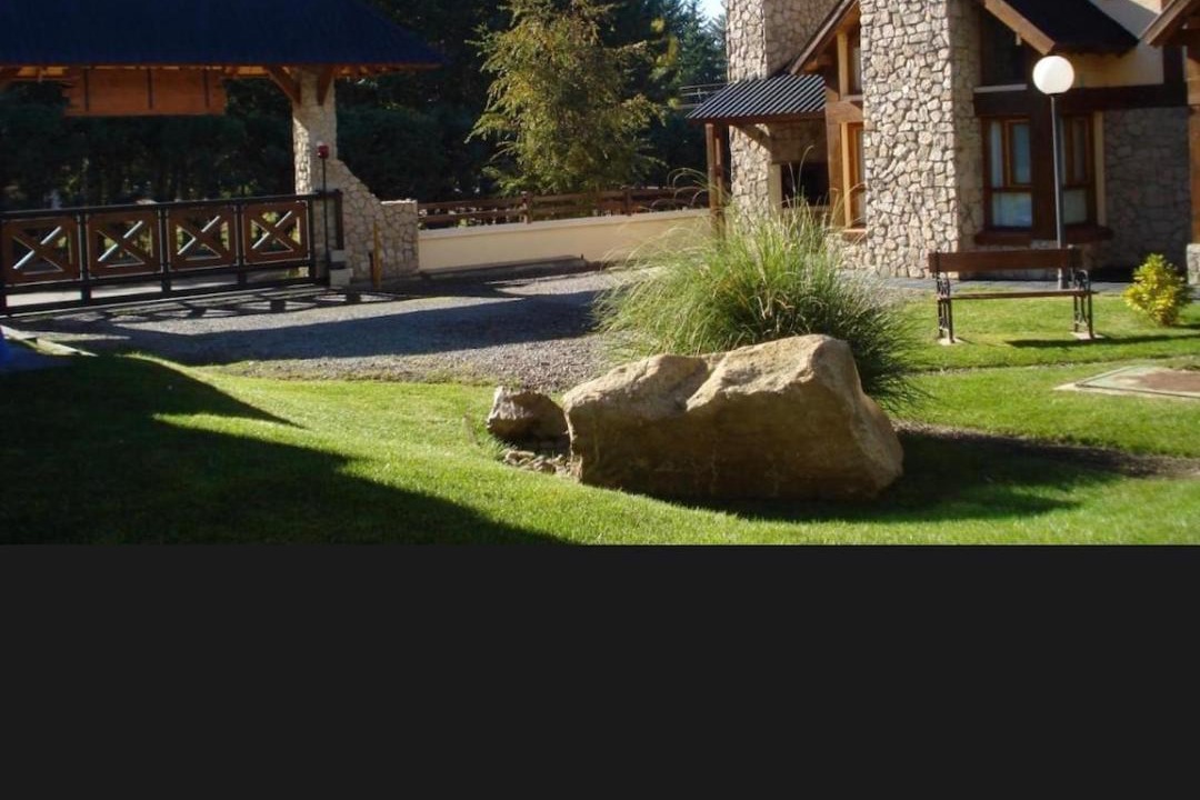 Photo of Others in Esquel