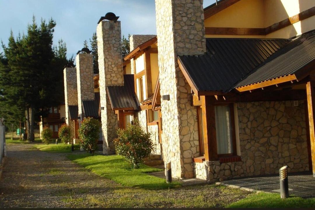 Photo of Others in Esquel