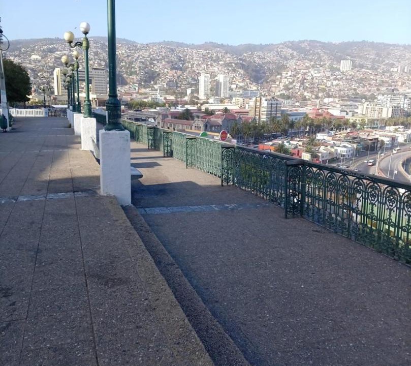 Photo of Others in Talca
