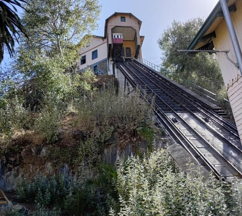 Photo of Others in Talca
