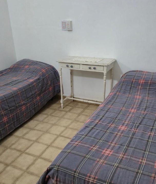 Photo of Bedroom in Valle Viejo