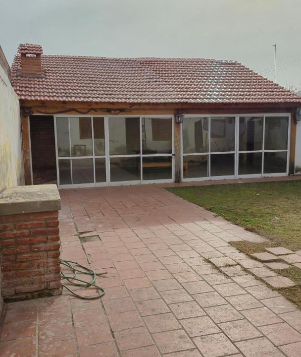Photo of Others in Valle Viejo