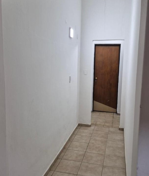 Photo of Others in Valle Viejo