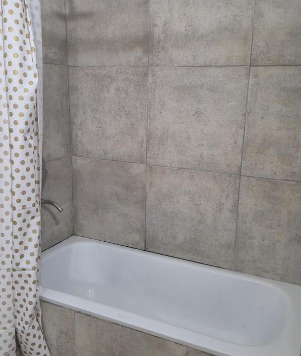 Photo of Bathroom in Valle Viejo