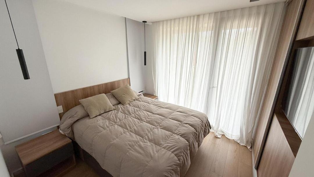 Photo of Bedroom in El Mollar