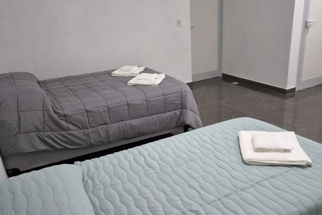 Photo of Bedroom in Belen