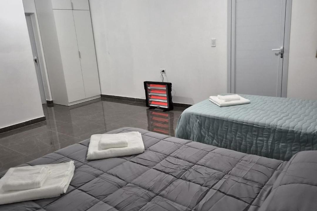 Photo of Bedroom in Belen