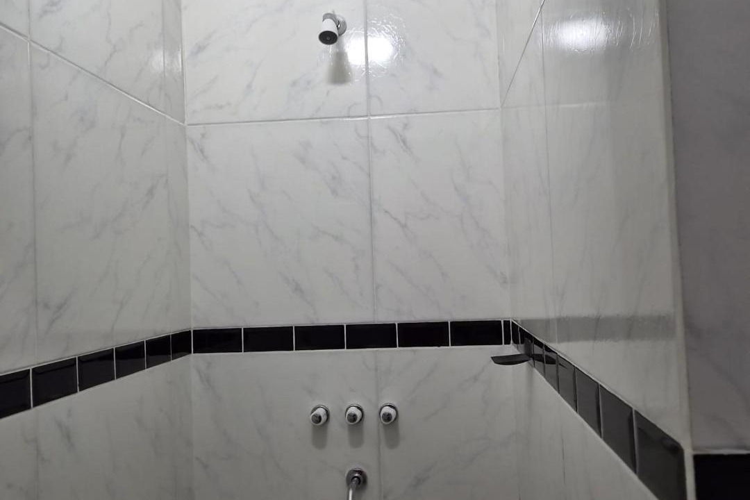 Photo of Bathroom in Belen