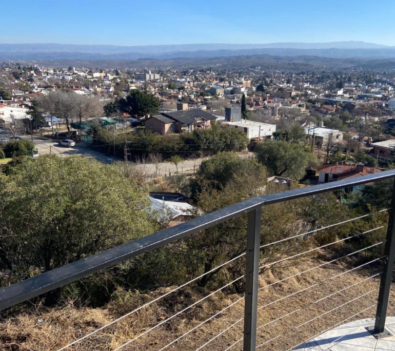Photo of Others in Villa Carlos Paz