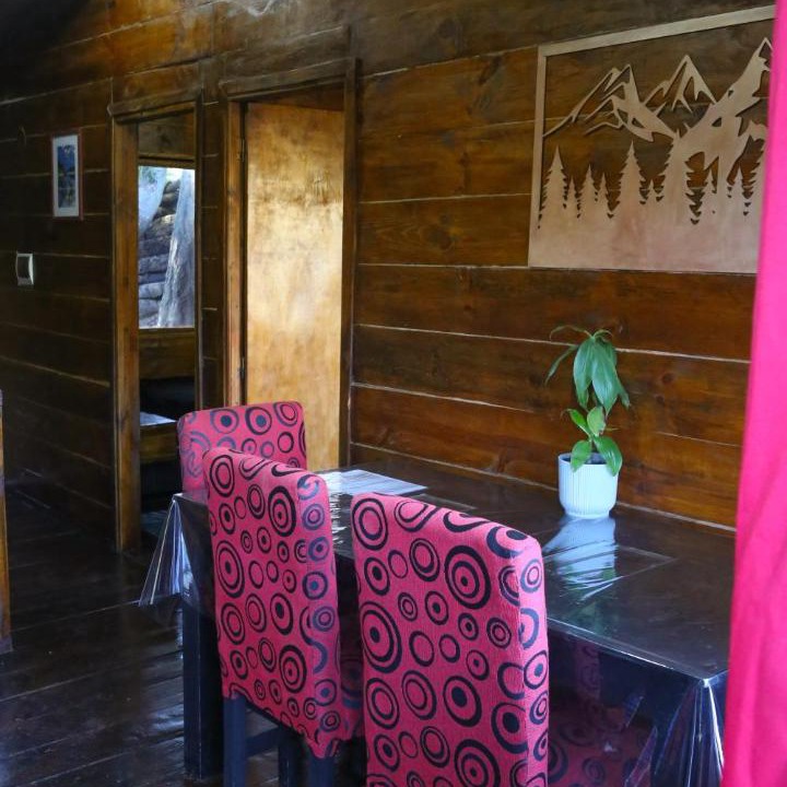 Photo of Others in San Carlos de Bariloche