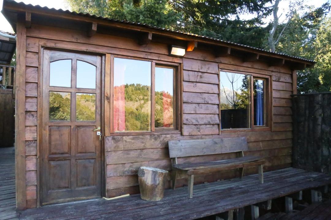 Photo of Others in San Carlos de Bariloche