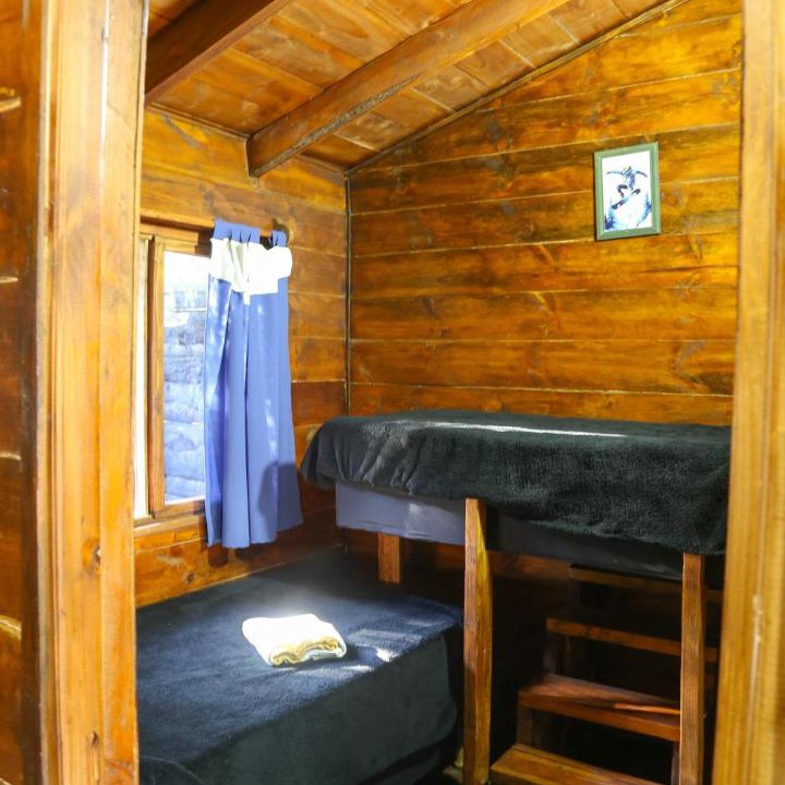 Photo of Others in San Carlos de Bariloche