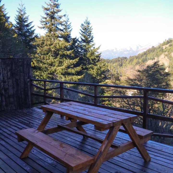 Photo of Others in San Carlos de Bariloche