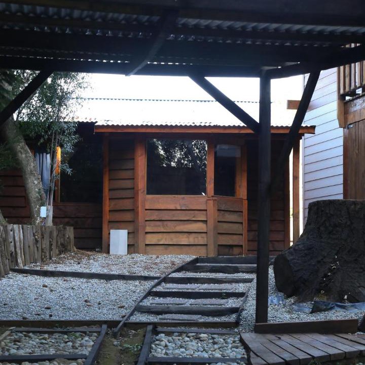 Photo of Others in San Carlos de Bariloche