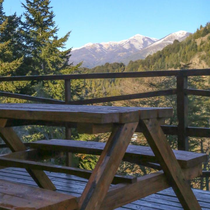 Photo of Others in San Carlos de Bariloche