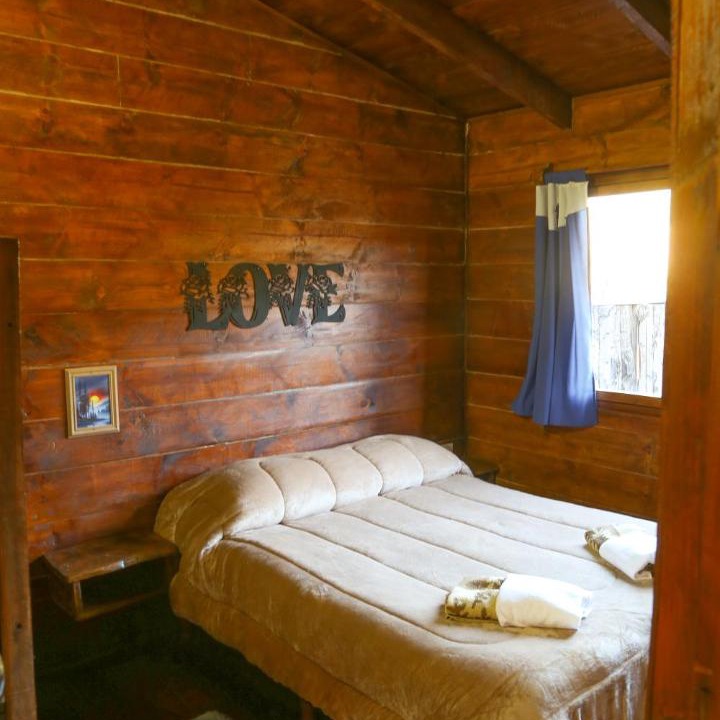 Photo of Others in San Carlos de Bariloche