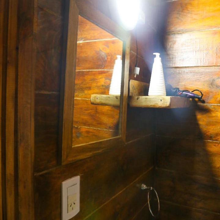 Photo of Others in San Carlos de Bariloche