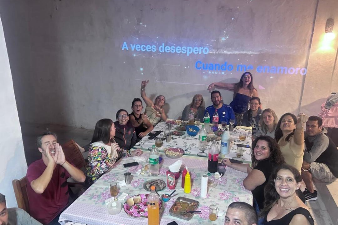 Photo of Others in Oro Verde