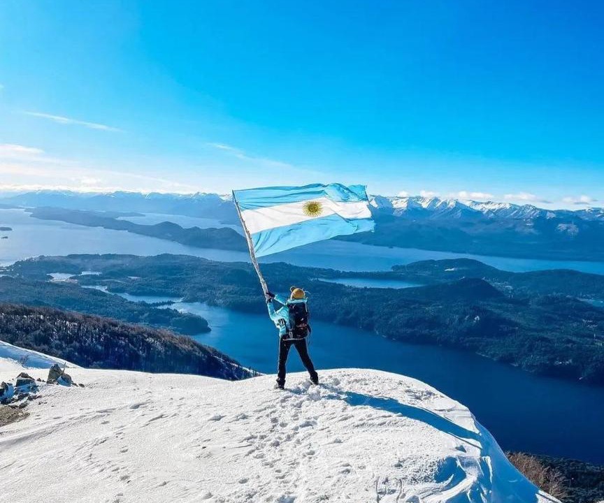 Photo of Others in San Carlos de Bariloche
