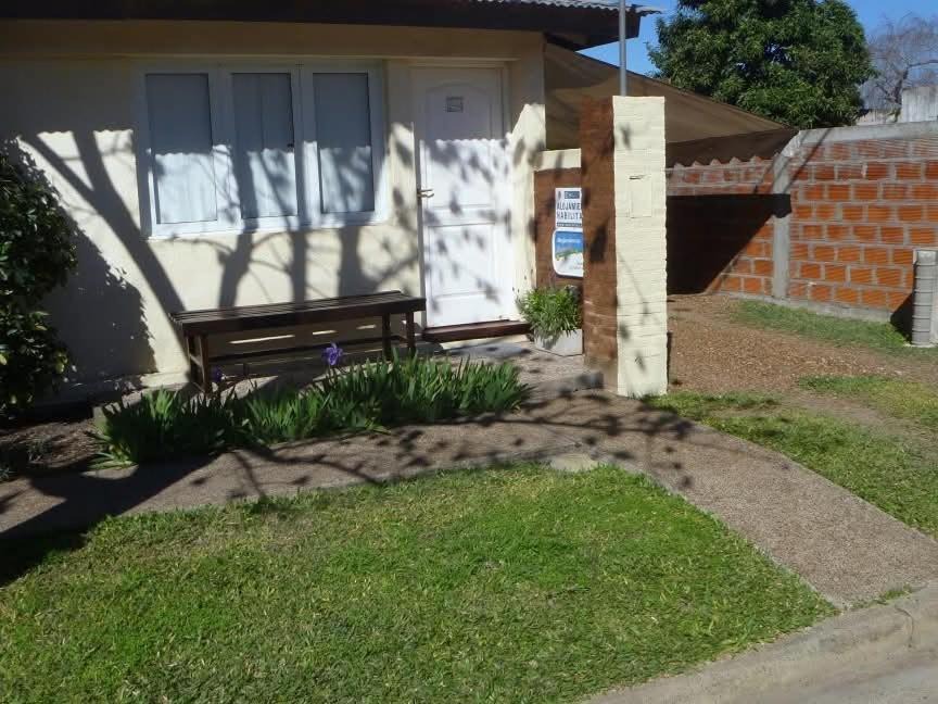 Photo of Others in Villa Elisa