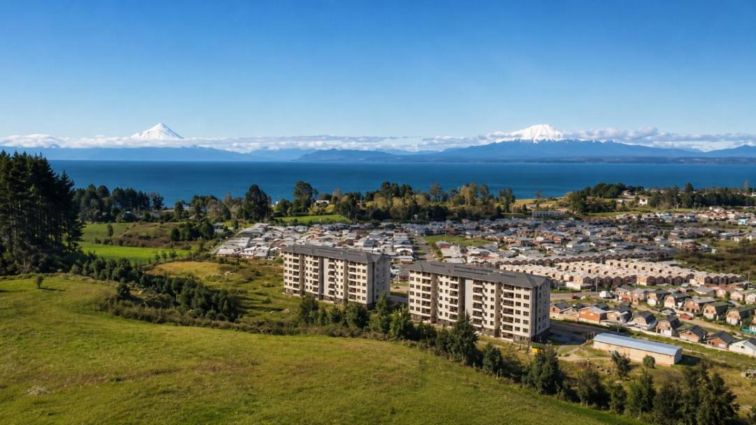 Photo of Others in Llanquihue