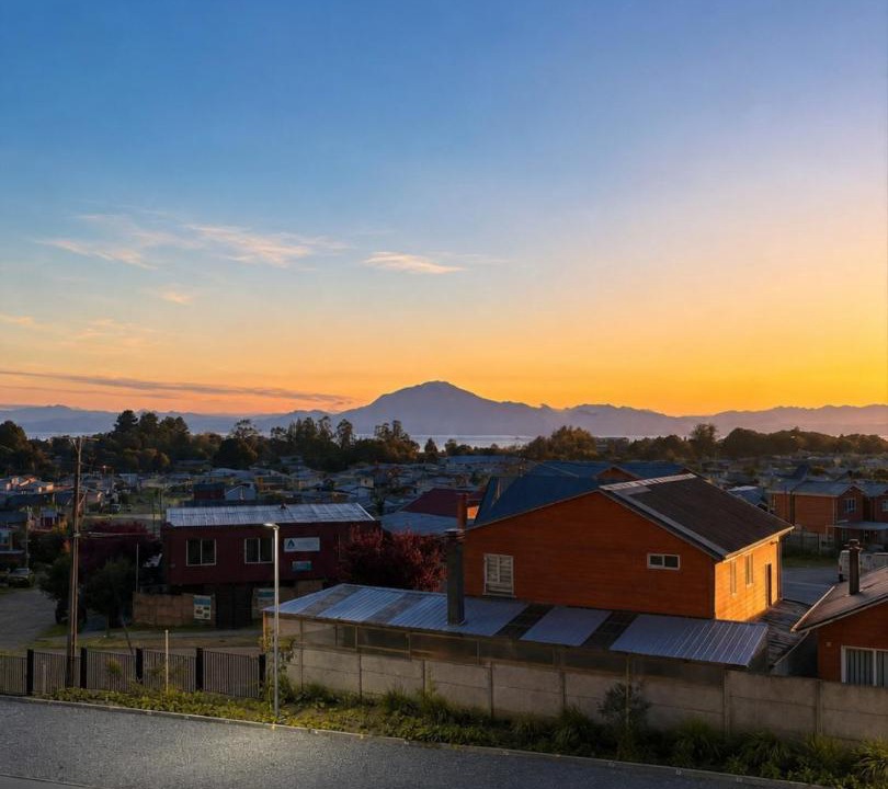 Photo of Others in Llanquihue