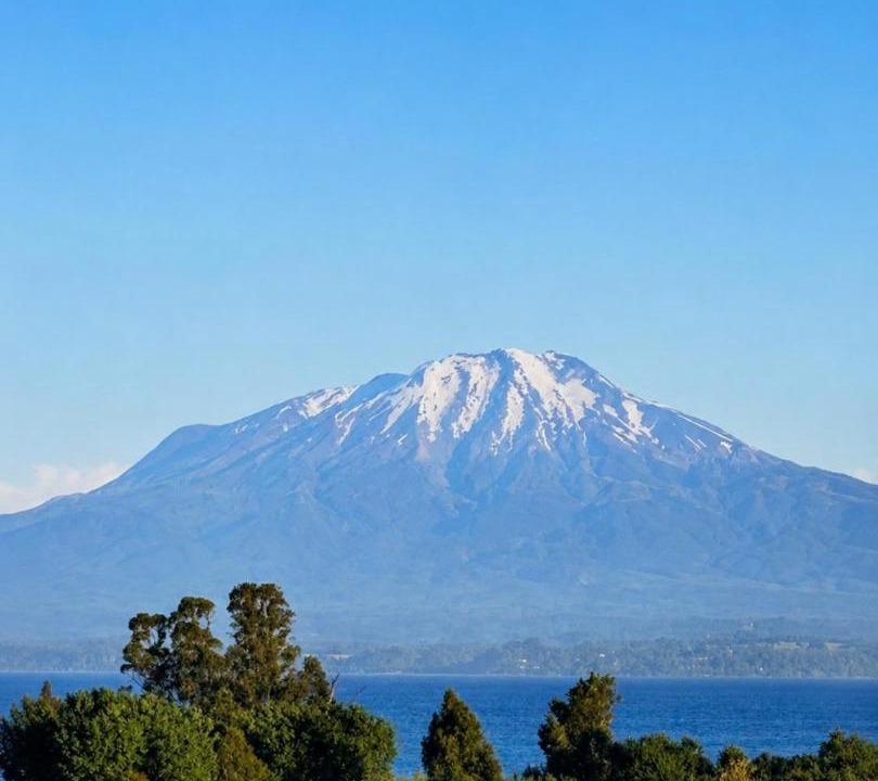 Photo of Others in Llanquihue