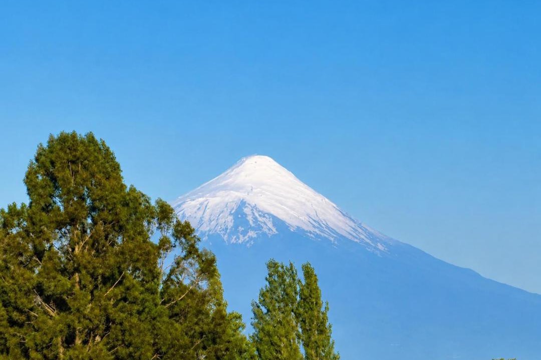 Photo of Others in Llanquihue