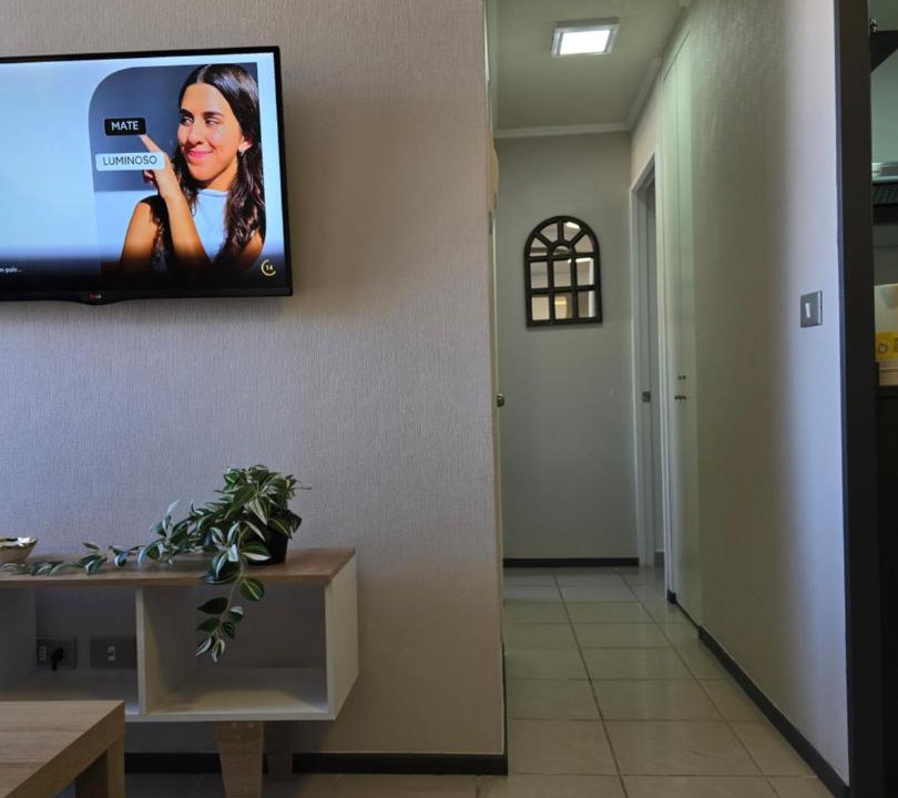 Photo of Others in Rancagua