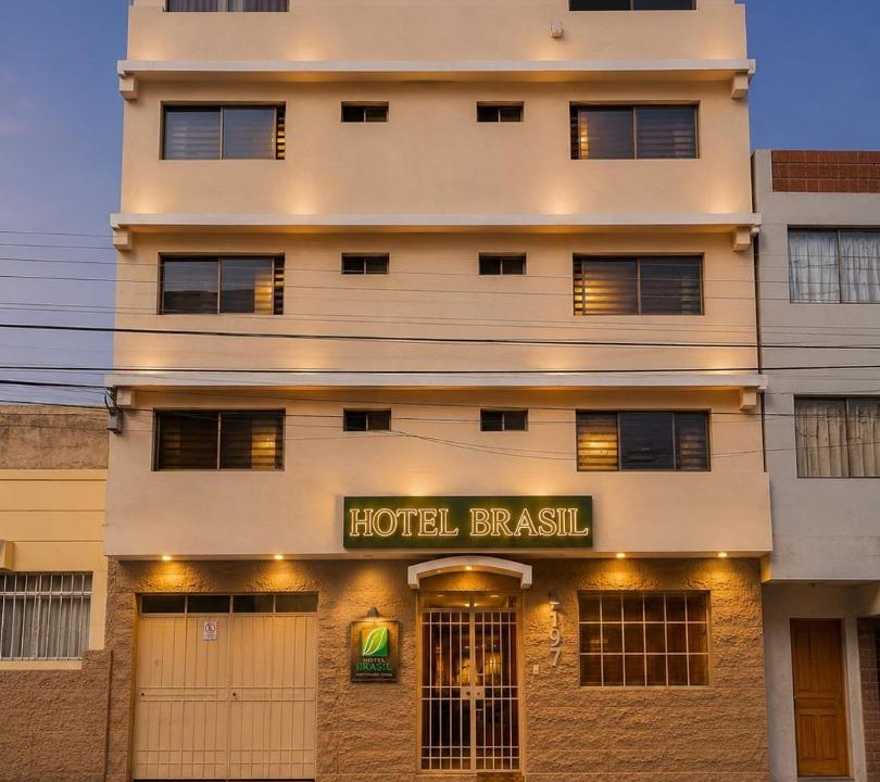Photo of Others in Antofagasta