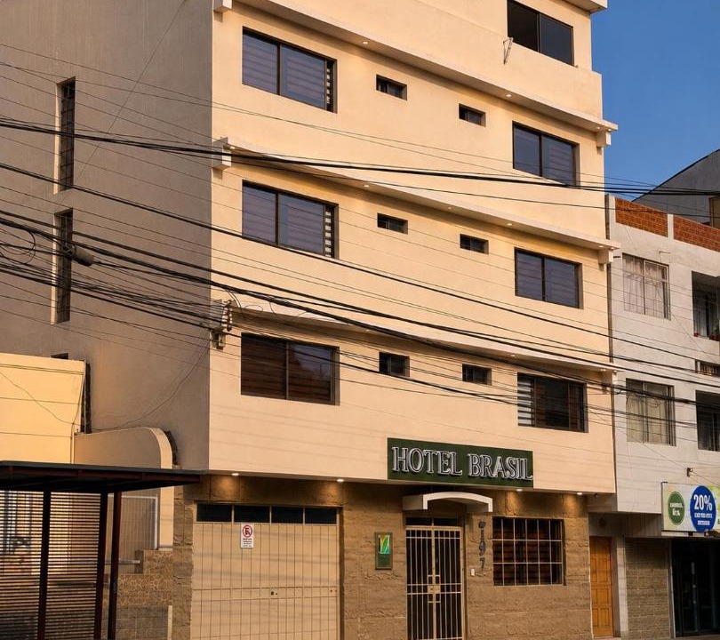 Photo of Others in Antofagasta