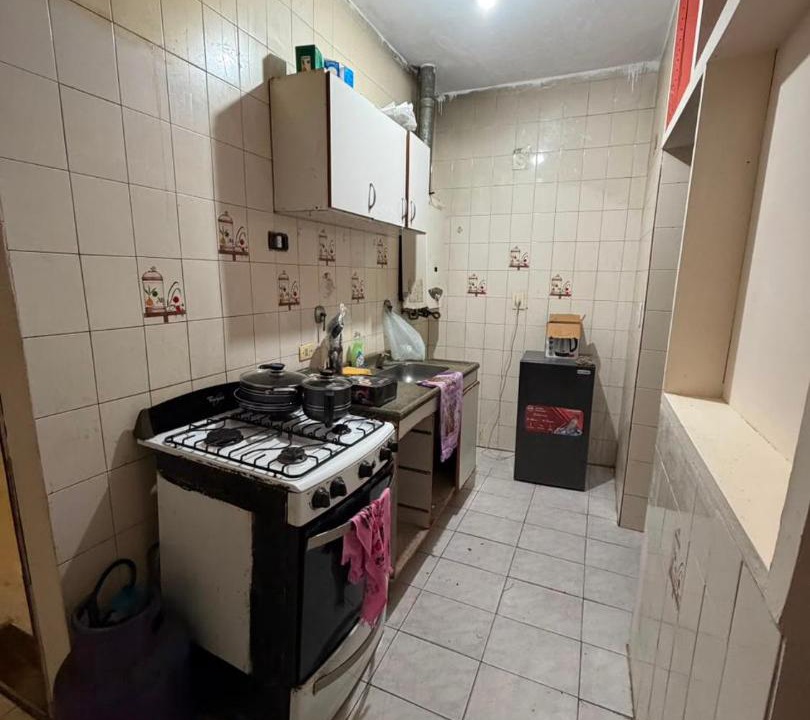 Photo of Kitchen in Santiago del Estero
