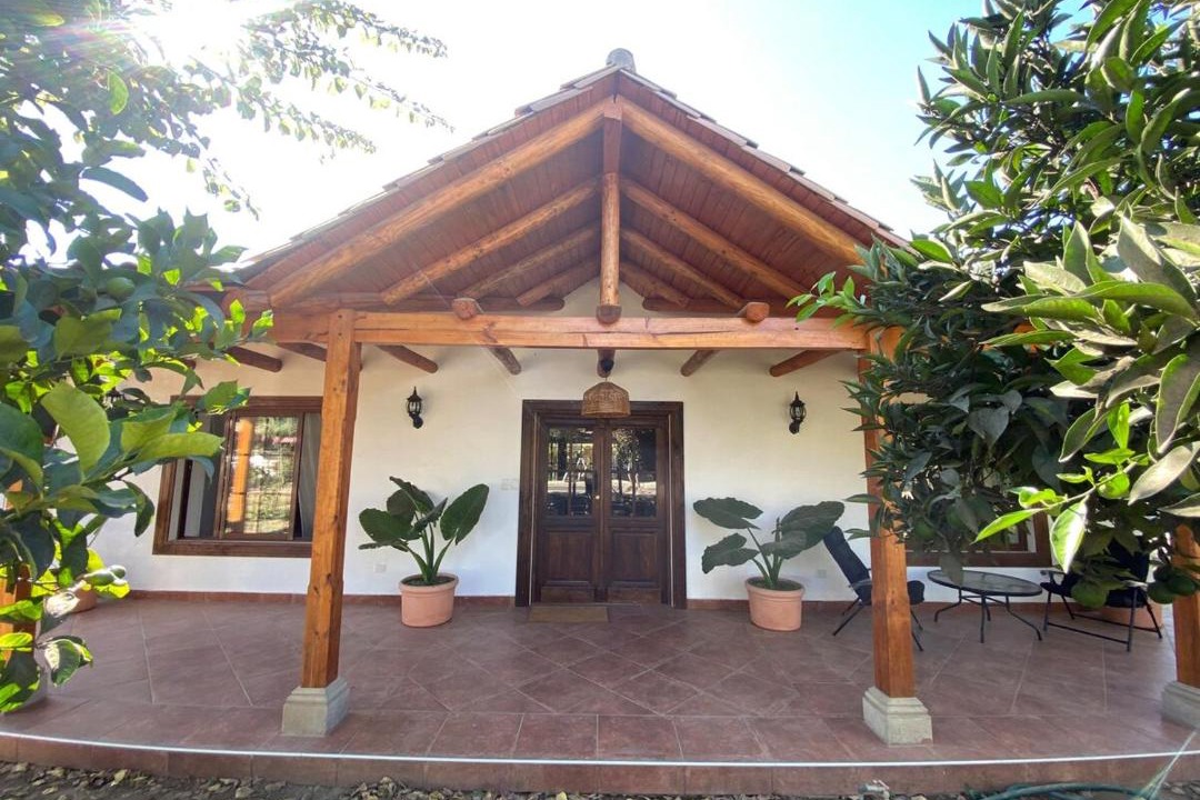 Photo of Others in Lolol